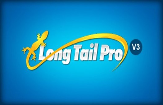 longtailpro software review