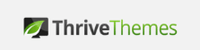 thrivethemes logo