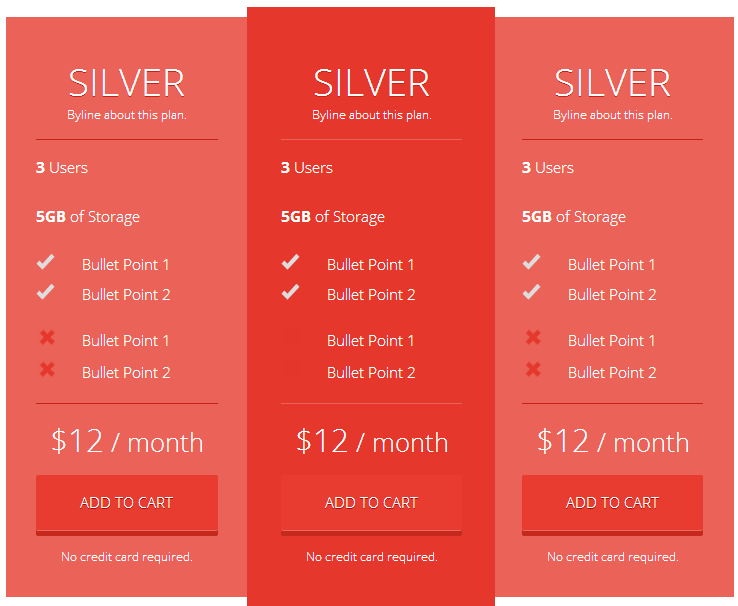 thrivethemes price list