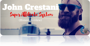 super affiliate system review