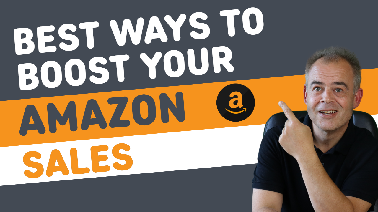 4-best-ways-to-boost-your-amazon-conversion-rate-get-more-sales