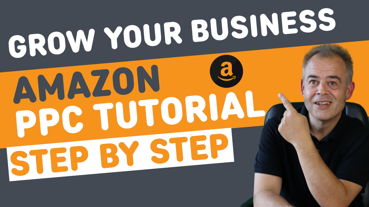 amazon-ppc-for-beginners-step-by-step-guide-to-grow-your-business-with