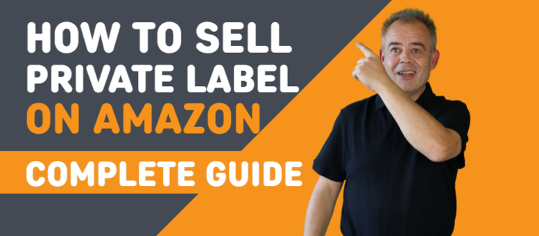 amazon private label