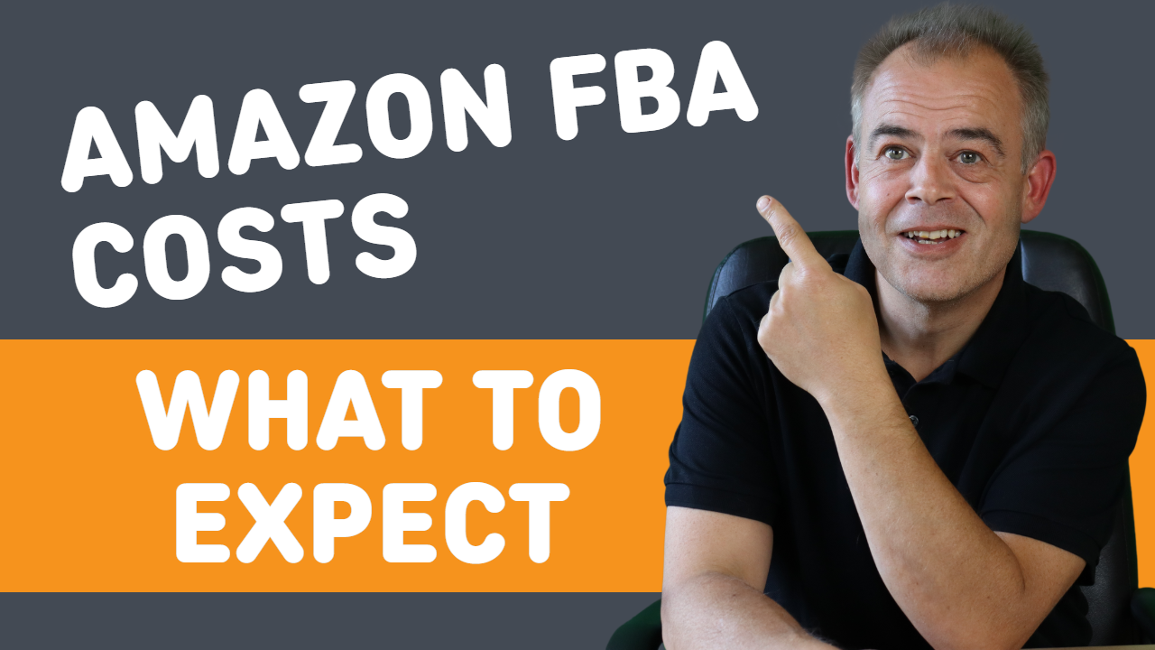 how-much-does-it-cost-to-sell-on-amazon-amazon-fba-fees-explained
